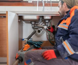 About Sewer Line Replacement Buras, LA